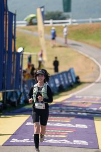 BIB: 
                            <button type="button" onclick="openModal(27303288)" class="btn btn-primary btn-sm float-right btn-popup" data-toggle="modal" data-target=".modal-high-quality">
                        <i class="fas fa-shopping-cart"></i> Add to Cart
                    </button>
                                            <button type="button" onclick="isThisMe(27303288, true)" class="btn btn-success btn-sm float-right btn-popup btn-isme hidden" data-toggle="tooltip" data-placement="bottom" title="นี่คือรูปของคุณใช่ไหม คลิกที่นี่เพื่อเอาเข้าอัลบั้ม">
                        <i class="fas fa-plus"></i> Add to album
                    </button>
                    <button type="button" onclick="isThisMe(27303288, false)" class="btn btn-warning btn-sm float-right btn-popup btn-isnotme hidden">
                        <i class="fas fa-ban"></i> Remove from album
                    </button>